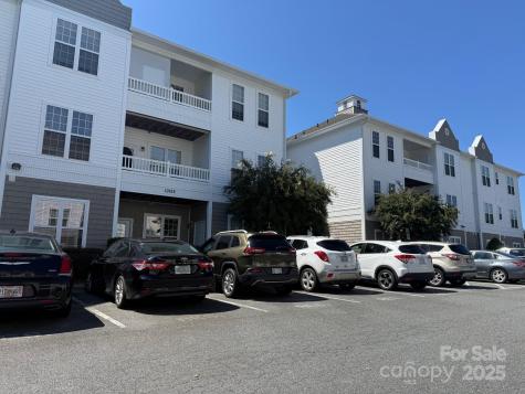 10125 Westmoreland Road Cornelius NC 28031