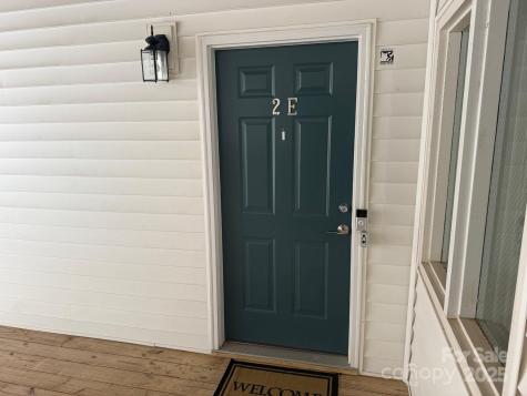 10125 Westmoreland Road Cornelius NC 28031