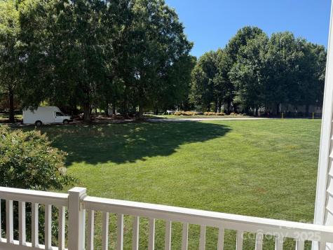 10125 Westmoreland Road Cornelius NC 28031