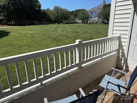 10125 Westmoreland Road Cornelius NC 28031