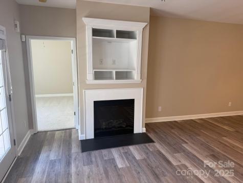 10125 Westmoreland Road Cornelius NC 28031