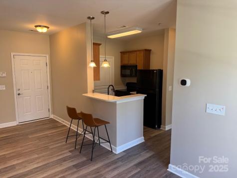 10125 Westmoreland Road Cornelius NC 28031