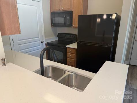 10125 Westmoreland Road Cornelius NC 28031