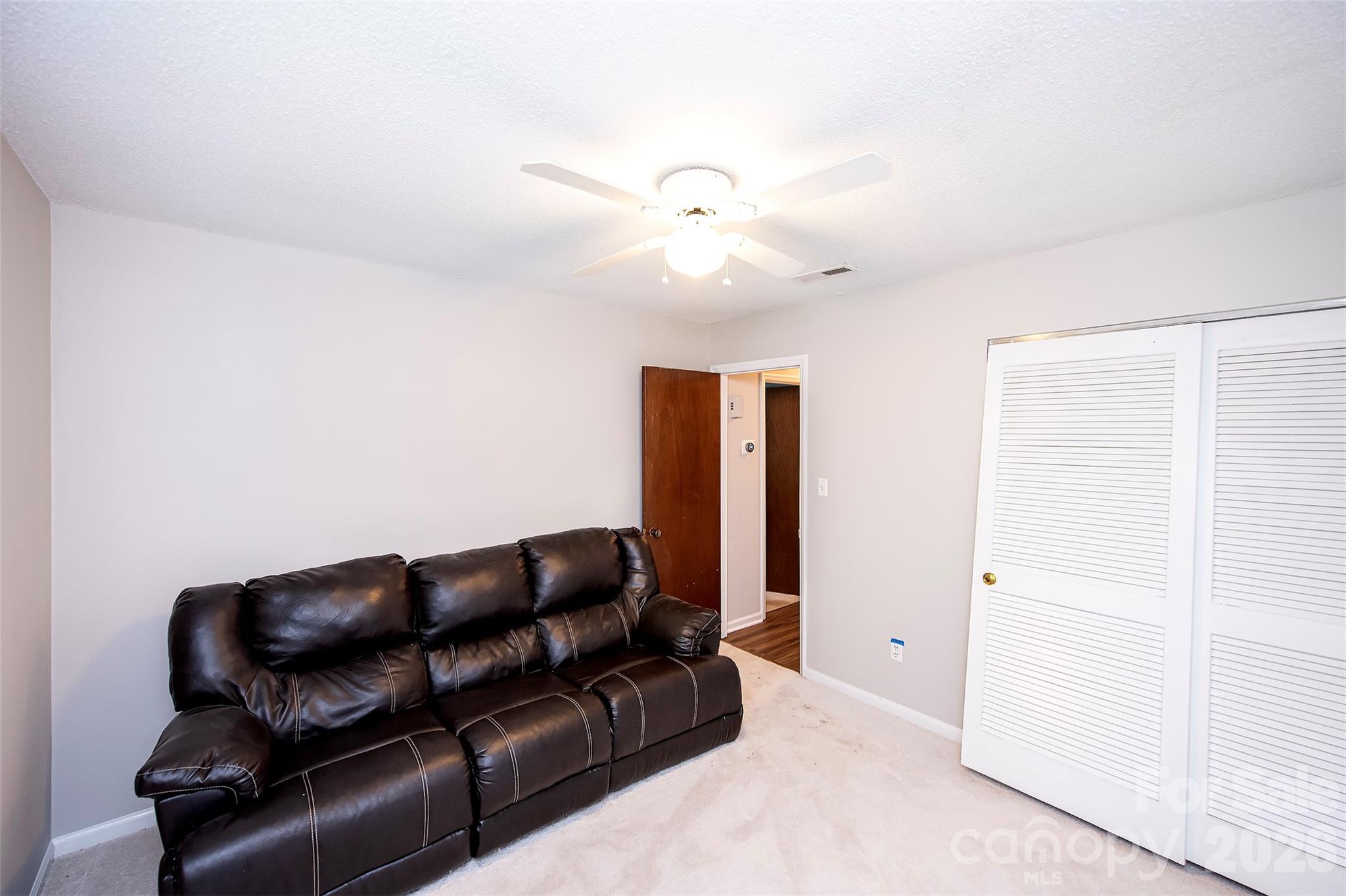 1649 Cedarview Court Rock Hill SC 29732