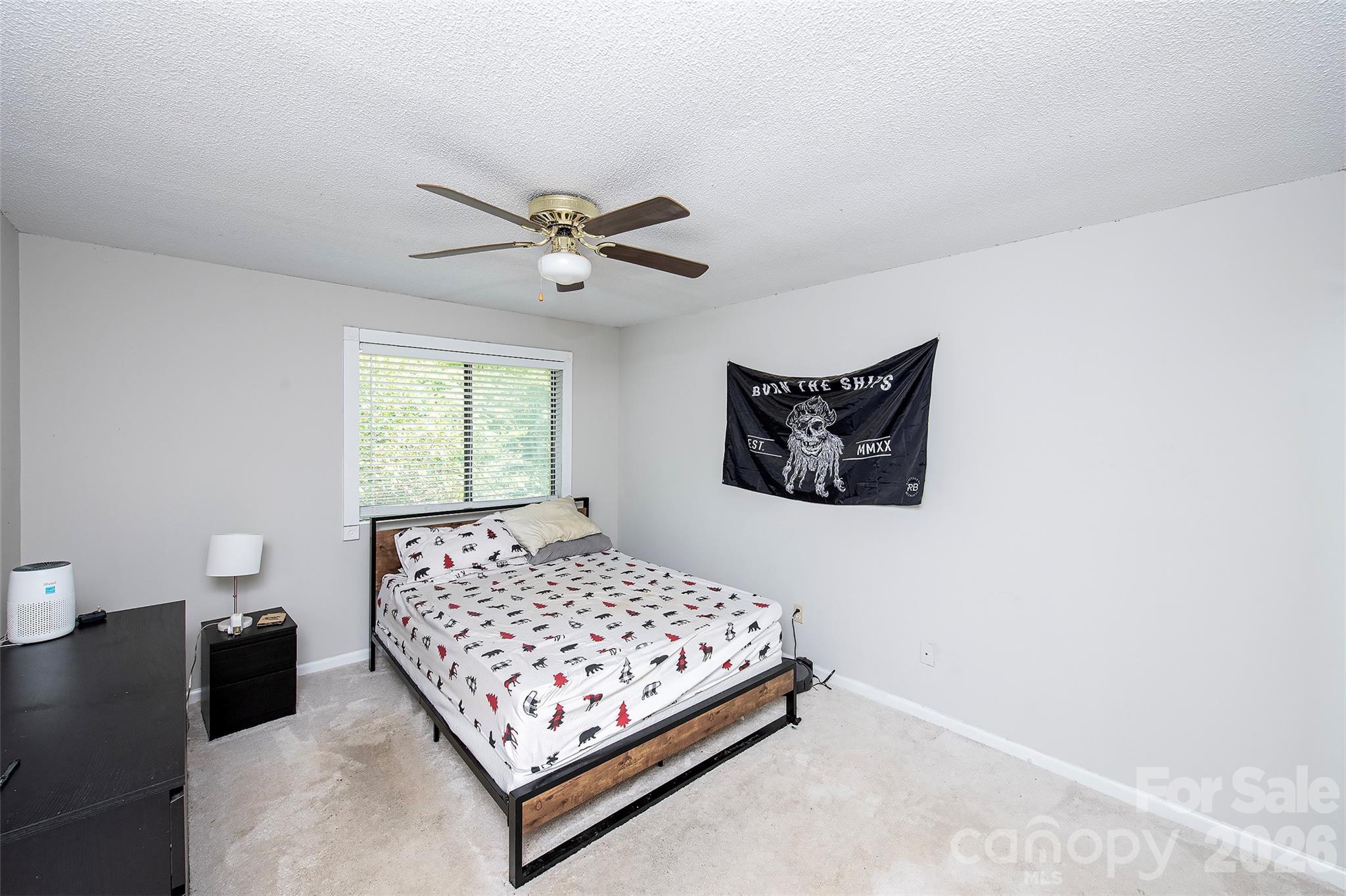 1649 Cedarview Court Rock Hill SC 29732