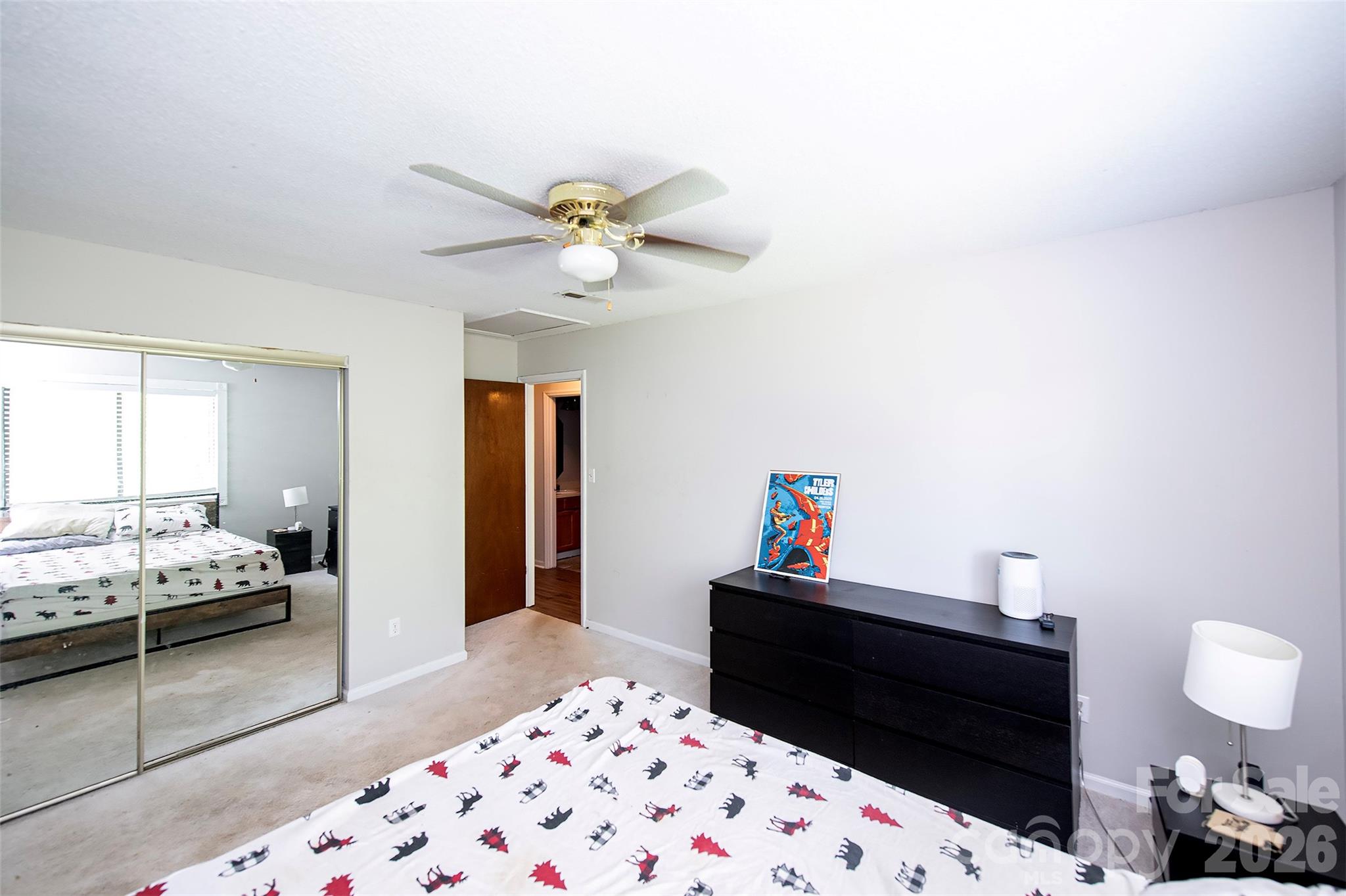 1649 Cedarview Court Rock Hill SC 29732