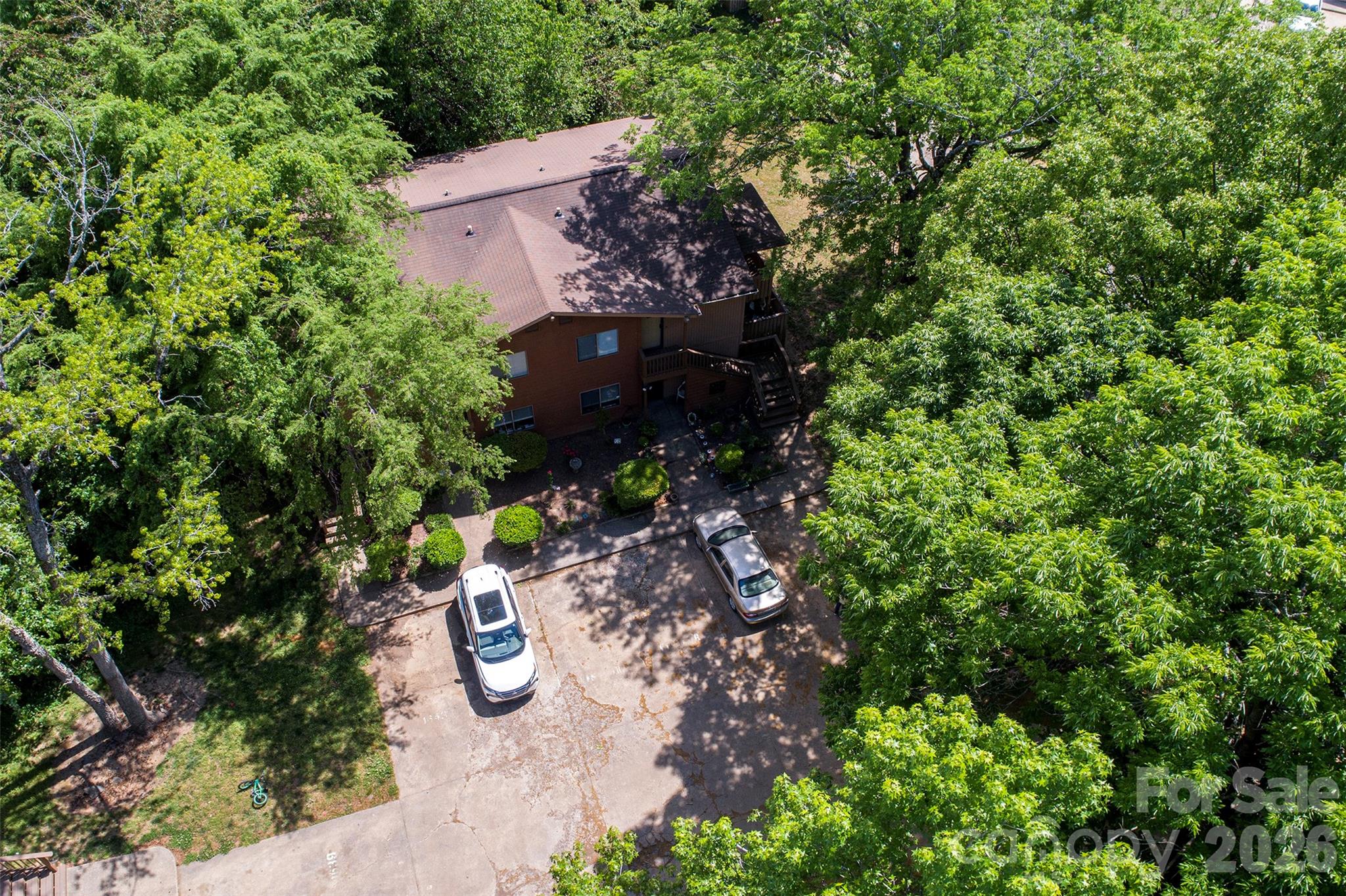 1649 Cedarview Court Rock Hill SC 29732