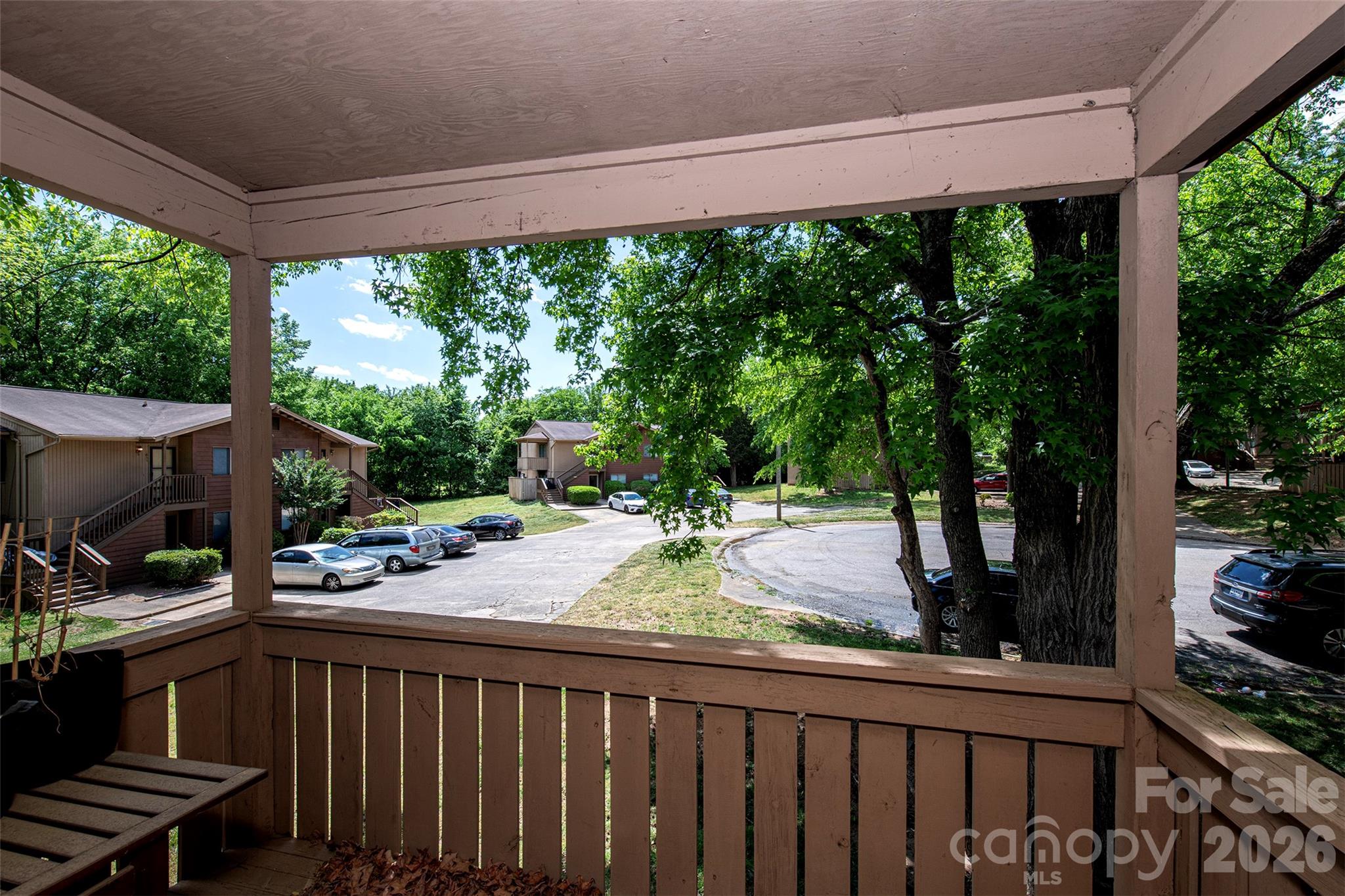 1649 Cedarview Court Rock Hill SC 29732