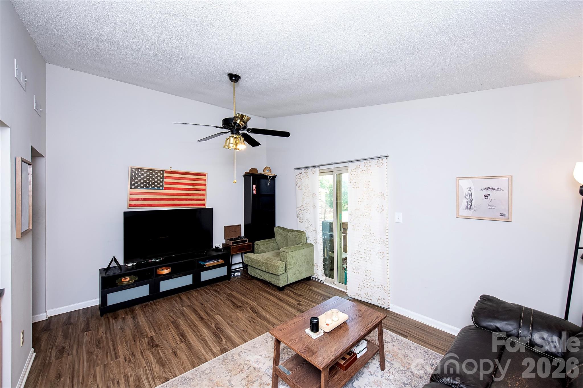 1649 Cedarview Court Rock Hill SC 29732