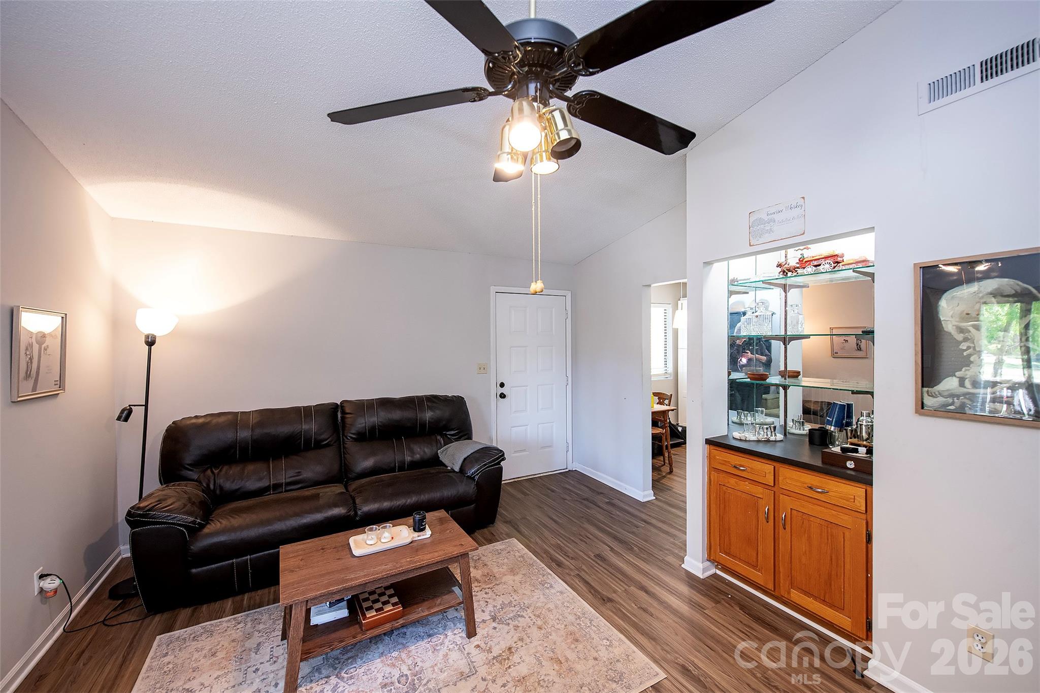 1649 Cedarview Court Rock Hill SC 29732