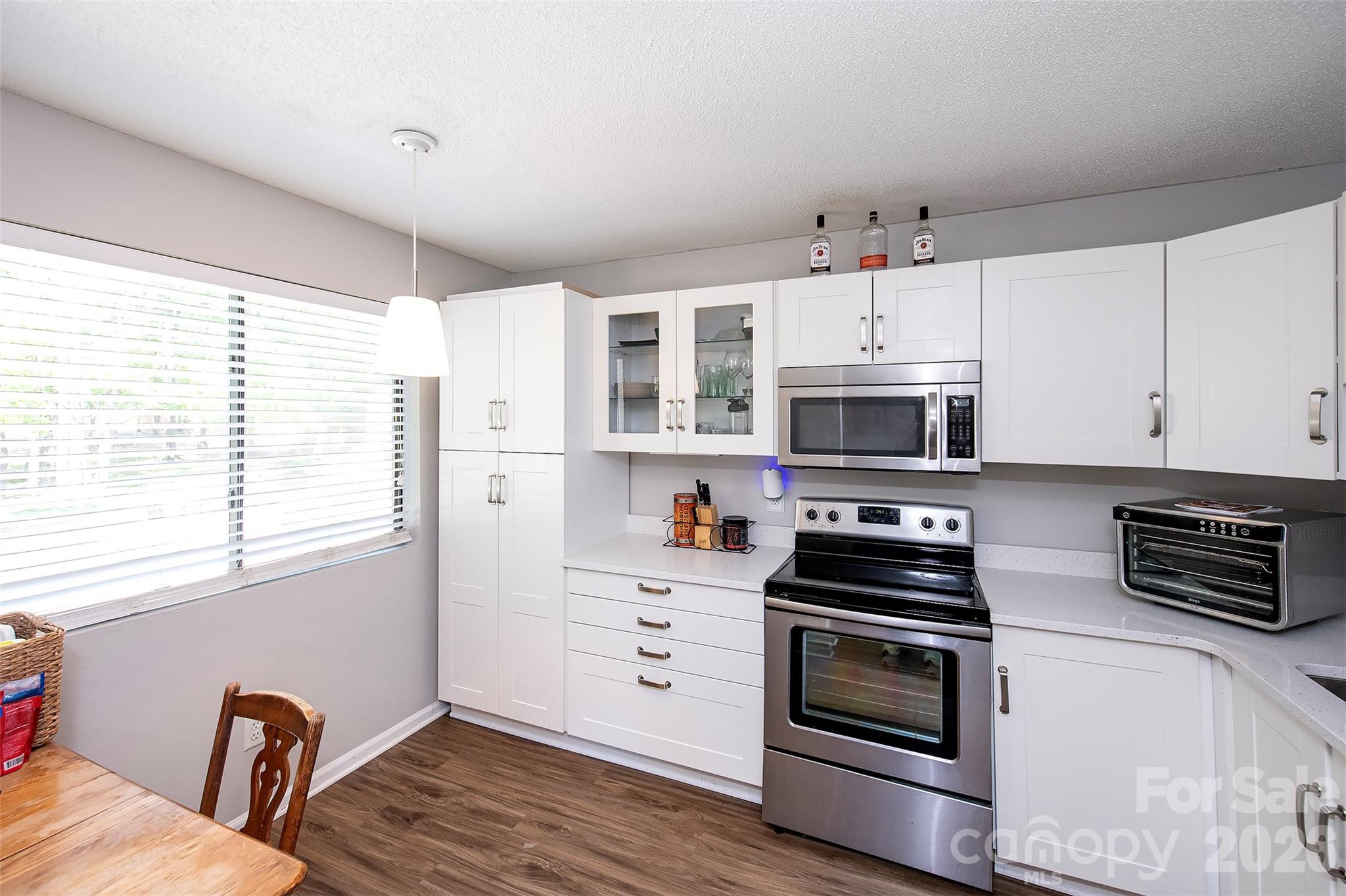 1649 Cedarview Court Rock Hill SC 29732