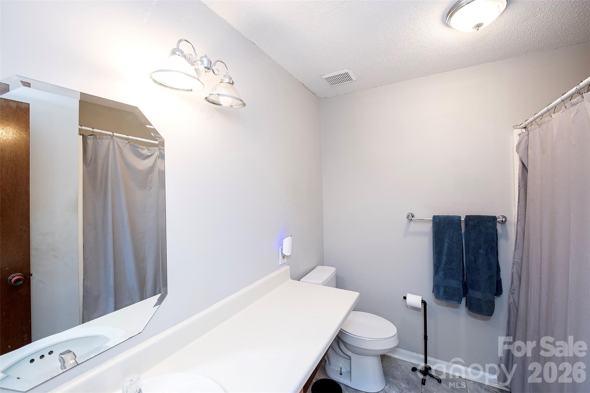 1649 Cedarview Court Rock Hill SC 29732
