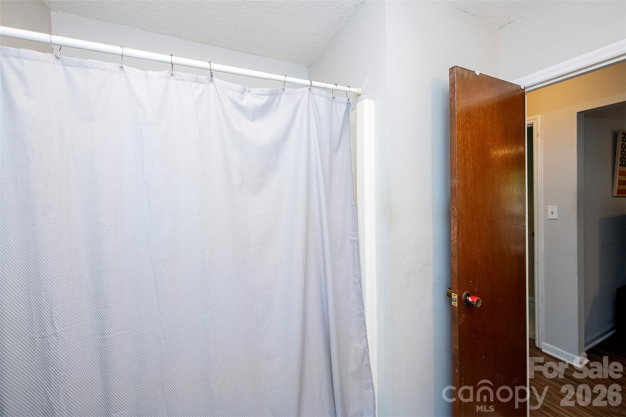 1649 Cedarview Court Rock Hill SC 29732