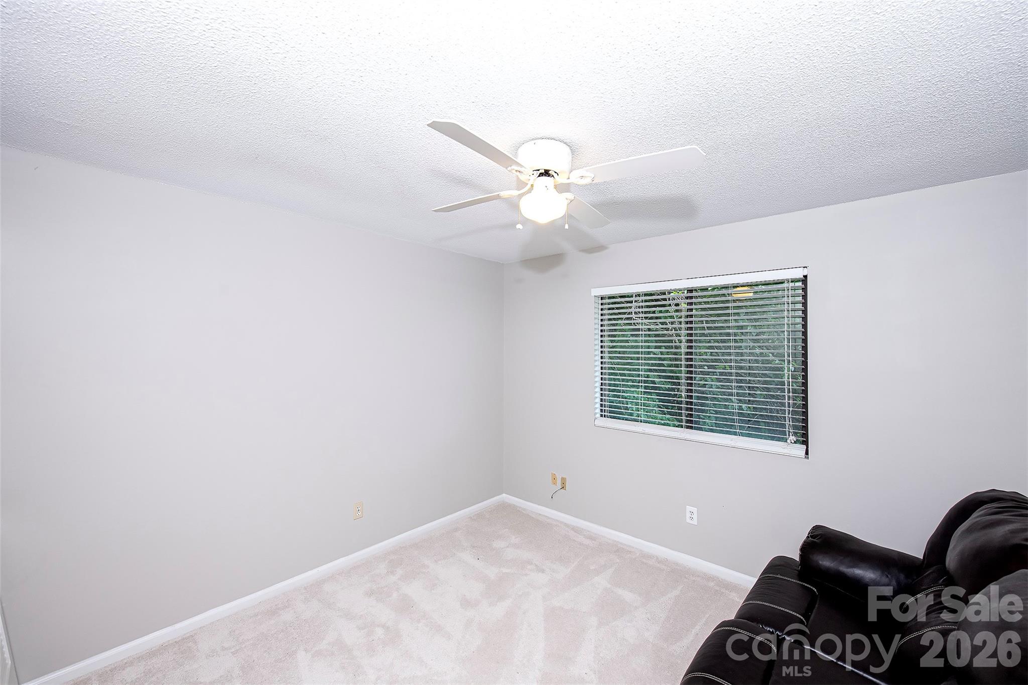 1649 Cedarview Court Rock Hill SC 29732