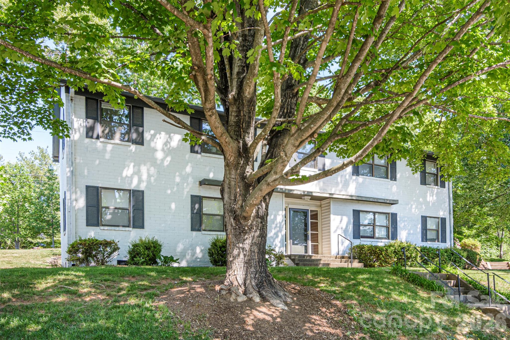 615 Biltmore Avenue Asheville NC 28803