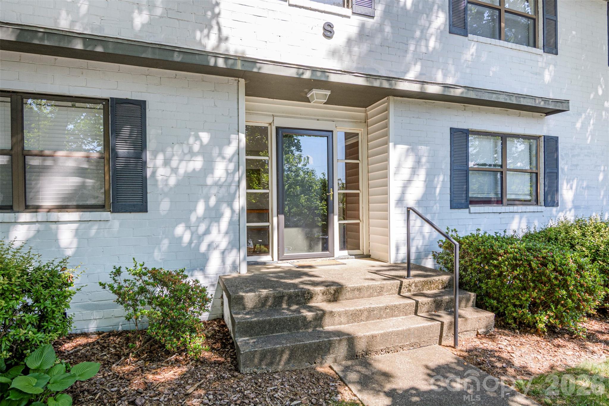 615 Biltmore Avenue Asheville NC 28803