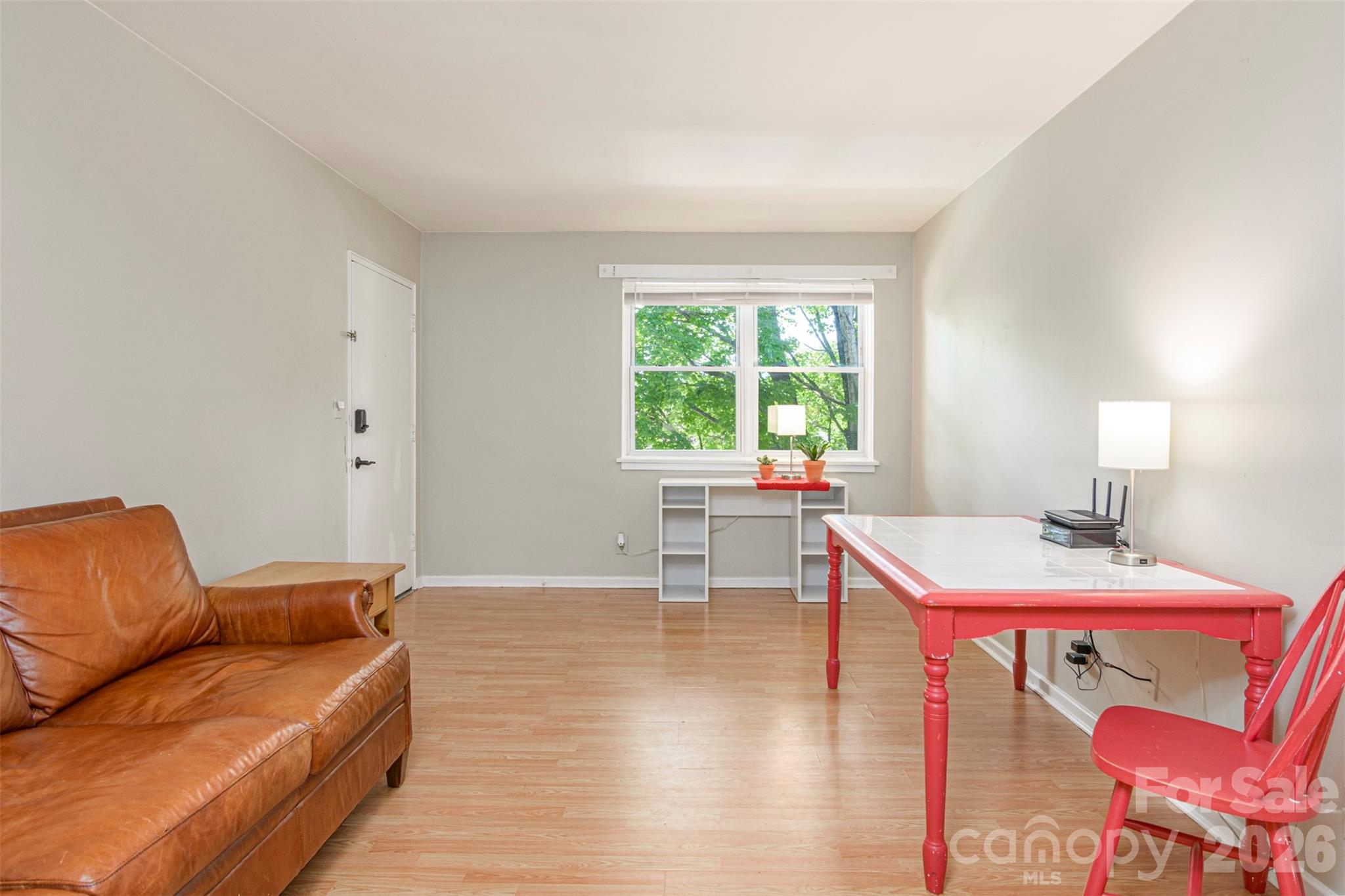 615 Biltmore Avenue Asheville NC 28803