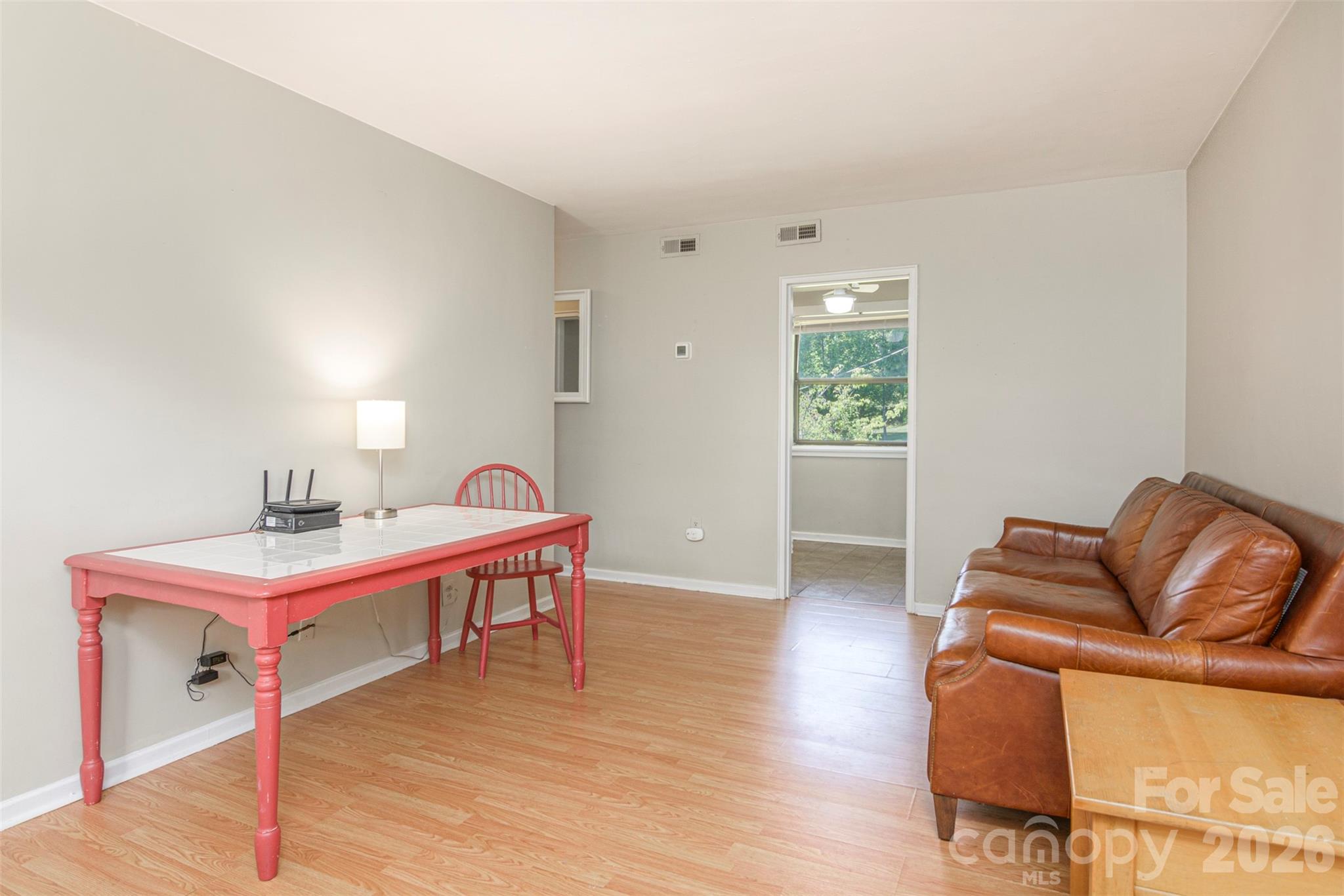 615 Biltmore Avenue Asheville NC 28803