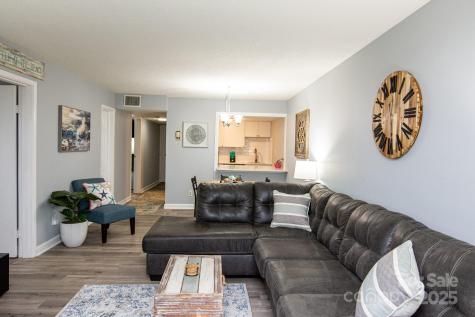 601 Mitchell Drive Myrtle Beach SC 29577