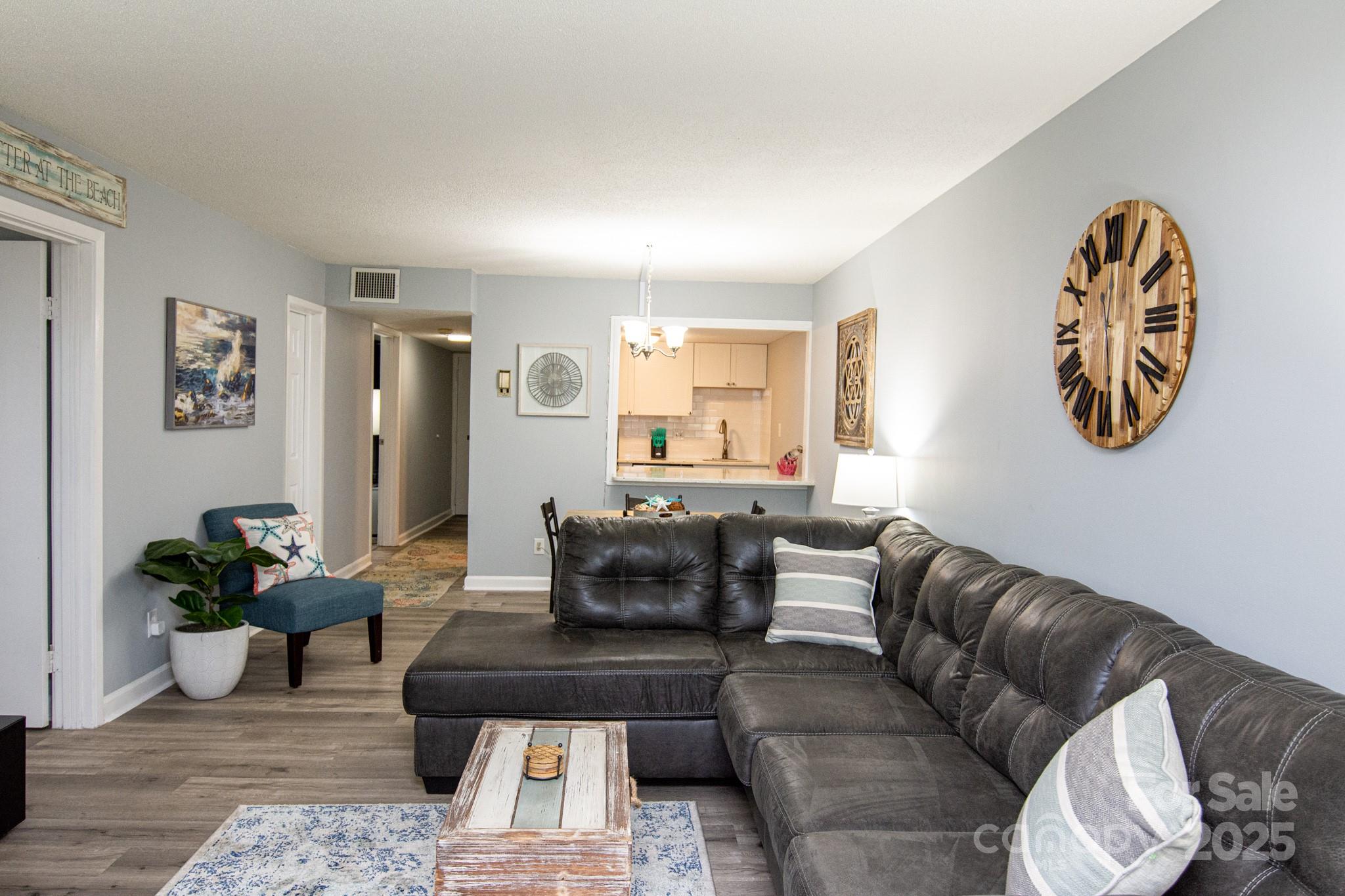 601 Mitchell Drive Myrtle Beach SC 29577