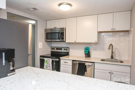 601 Mitchell Drive Myrtle Beach SC 29577