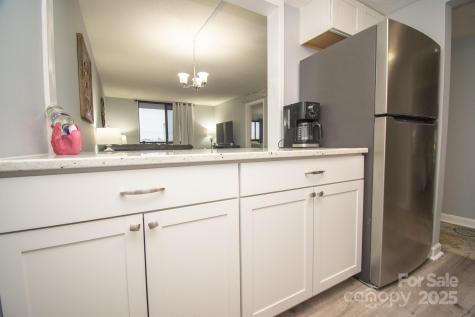 601 Mitchell Drive Myrtle Beach SC 29577