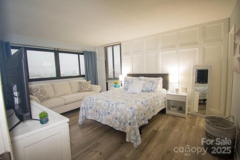 601 Mitchell Drive Myrtle Beach SC 29577