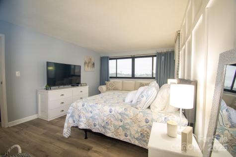 601 Mitchell Drive Myrtle Beach SC 29577