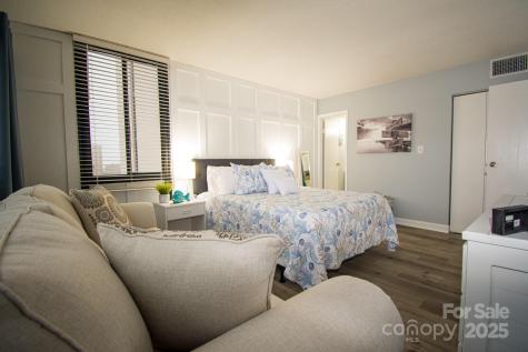 601 Mitchell Drive Myrtle Beach SC 29577