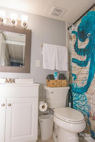 601 Mitchell Drive Myrtle Beach SC 29577