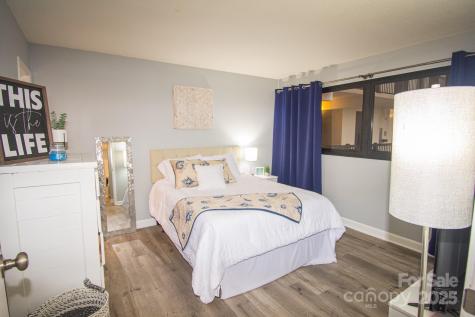 601 Mitchell Drive Myrtle Beach SC 29577