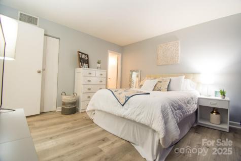 601 Mitchell Drive Myrtle Beach SC 29577