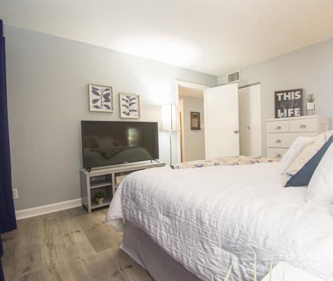 601 Mitchell Drive Myrtle Beach SC 29577