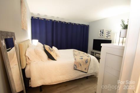 601 Mitchell Drive Myrtle Beach SC 29577