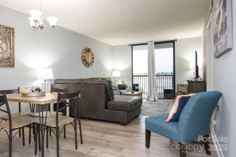 601 Mitchell Drive Myrtle Beach SC 29577