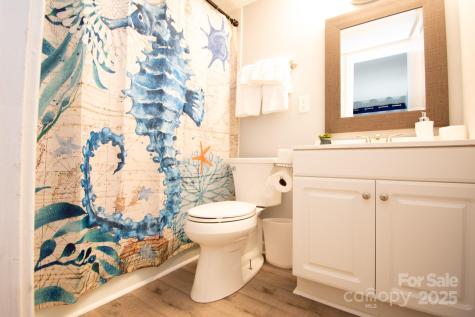 601 Mitchell Drive Myrtle Beach SC 29577