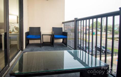 601 Mitchell Drive Myrtle Beach SC 29577