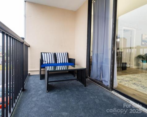 601 Mitchell Drive Myrtle Beach SC 29577