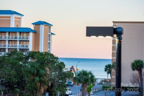 601 Mitchell Drive Myrtle Beach SC 29577