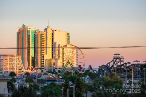 601 Mitchell Drive Myrtle Beach SC 29577