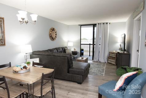 601 Mitchell Drive Myrtle Beach SC 29577