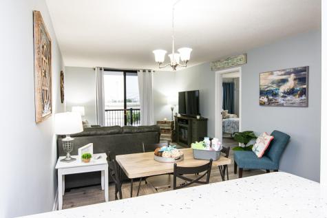 601 Mitchell Drive Myrtle Beach SC 29577