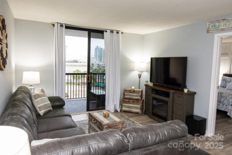 601 Mitchell Drive Myrtle Beach SC 29577