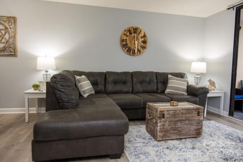 601 Mitchell Drive Myrtle Beach SC 29577