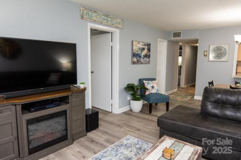 601 Mitchell Drive Myrtle Beach SC 29577