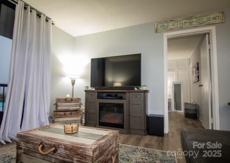 601 Mitchell Drive Myrtle Beach SC 29577