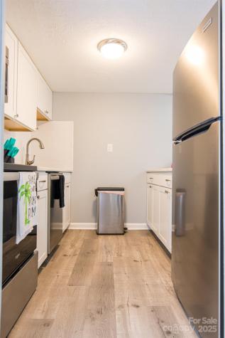 601 Mitchell Drive Myrtle Beach SC 29577