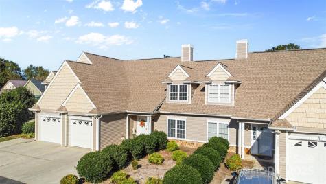 1553 16th Avenue NE Hickory NC 28601