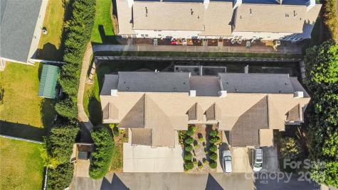 1553 16th Avenue NE Hickory NC 28601