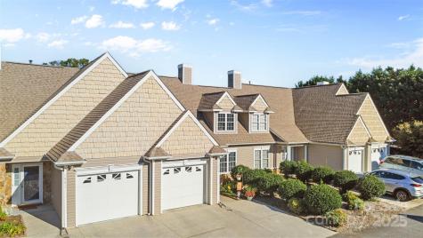 1553 16th Avenue NE Hickory NC 28601